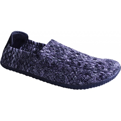 Rock Spring MANU ROCKSTONE CASHMERE