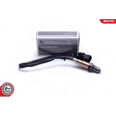 SKV Lambda sonda 09SKV411
