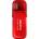ADATA UV240 32GB USB 2.0 (AUV240-32G-RRD)