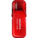 ADATA UV240 32GB USB 2.0 (AUV240-32G-RRD) Флаш памет