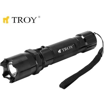 Image 1 of TROY T28096