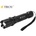 TROY T28096