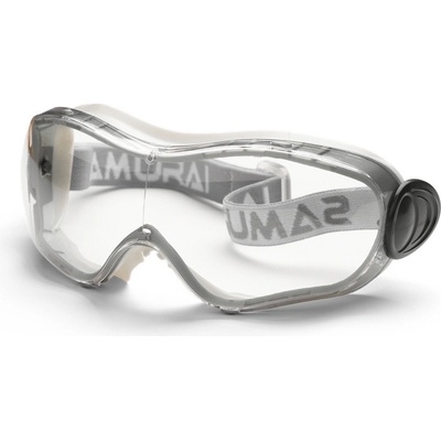 Husqvarna X 5449637-02 žluté