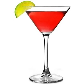 Image 1 of Чаши за мартини - 6бр (44698)
