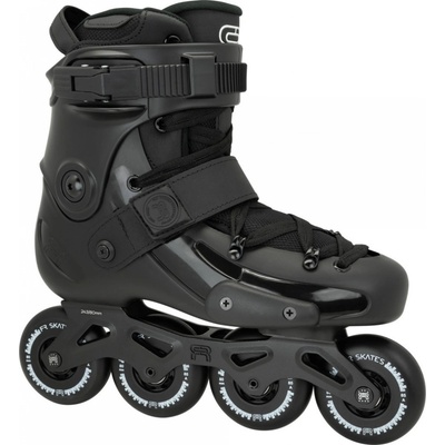 Seba FRX 80
