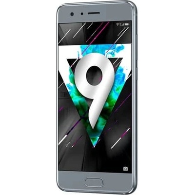 Huawei Honor 9 Premium 6GB/64GB