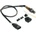 Lambda sonda BOSCH 0 258 010 038