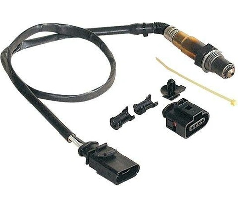 Lambda sonda BOSCH 0 258 010 038