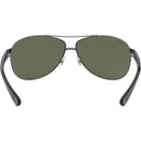 Image 1 of Ray-Ban RB3386 004/9A