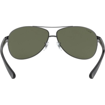 Image 1 of Ray-Ban RB3386 004/9A