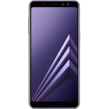 Samsung Galaxy A8 32GB A530F (2018)