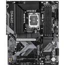 GIGABYTE B760 GAMING X GEN5