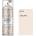 COSMOS LAC СПРЕЙ БОЯ ТЕБЕШИРЕНА chalk efefect 400мл 4 cream (06503)