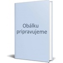 Nebo