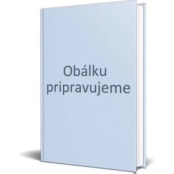 Nebo
