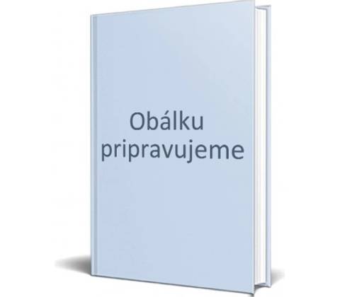 Nebo