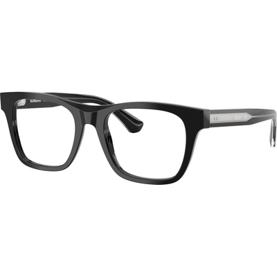 Burberry BE2445 4206 (BE2445 4206)