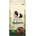 Versele-Laga Nature Cavia за морски свинчета 700 г