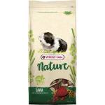 Versele-Laga Nature Cavia за морски свинчета 700 г