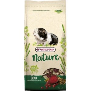 Versele-Laga Nature Cavia за морски свинчета 700 г