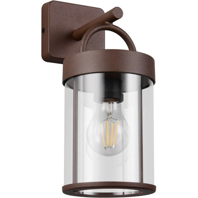 Reality Almeria 26476124