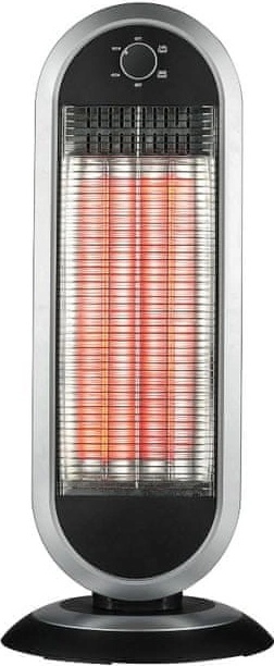 Velamp PR162C