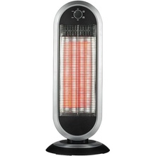 Velamp PR162C