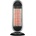 Velamp PR162C