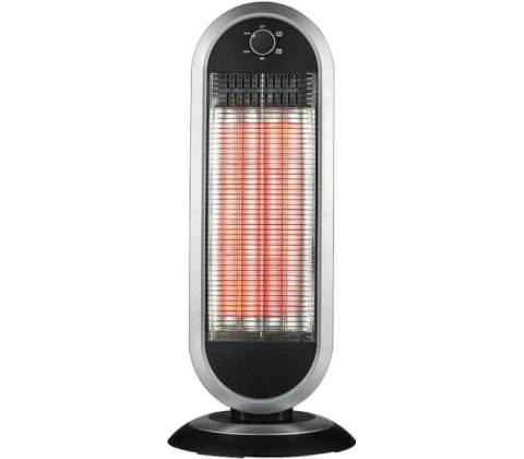 Velamp PR162C