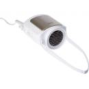 Krups CF 6000 Biela