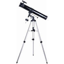Opticon Zodiac 450×76 mm