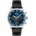 HUGO BOSS 1513866