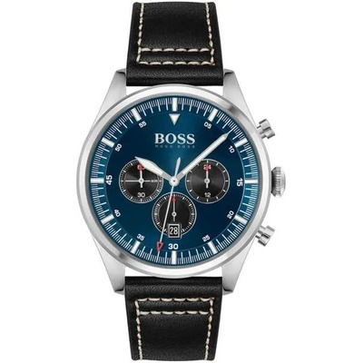 HUGO BOSS 1513866