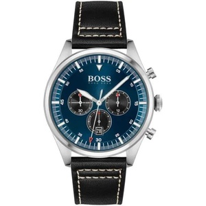 HUGO BOSS 1513866 Часовници