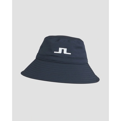 J.lindeberg Siri Bucket Hat