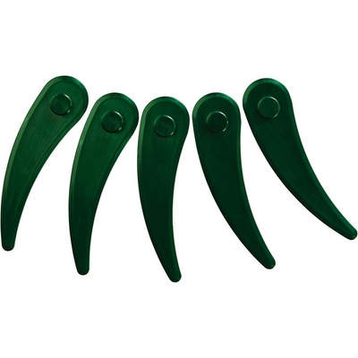 Bosch F016800371