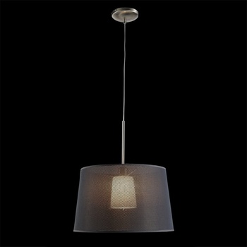 Luxera 18072