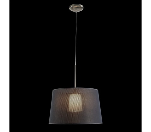 Luxera 18072