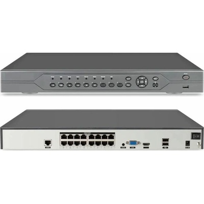 Techage MX6916K