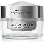Institut Esthederm Active Repair крем против бръчки за стягане на кожата 50ml