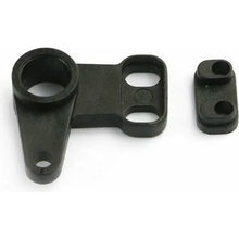 Serpent Ackermann lever F110 SF3 SER411380