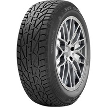 Kormoran Snow 225/60 R17 103V