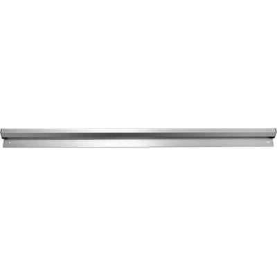 Vogue bonovací lišta 1220mm