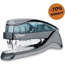 Maped EASY HALF STRIP