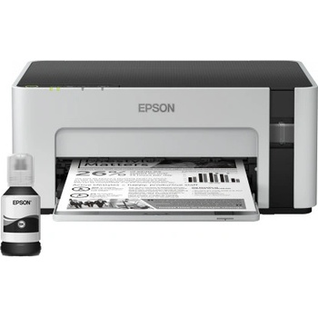 Epson EcoTank M1120