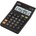 CASIO MS 20S černá