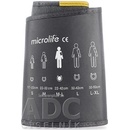 MICROLIFE manžeta k tlakomeru veľkosť M-L 22-42cm Rigid 4G