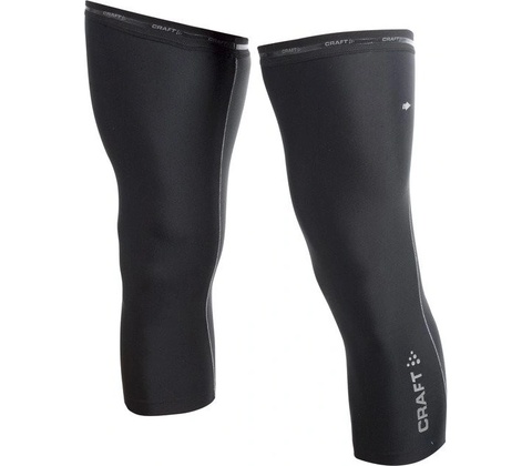 Craft Knee Warmer
