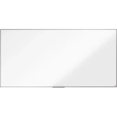 Nobo Essence 2400 x 1200