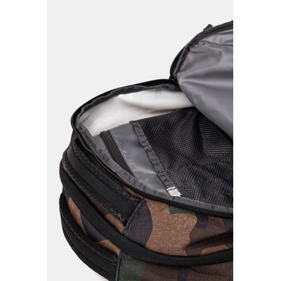 The North Face Раница The North Face Jester (NF0A3VXFKAH1)